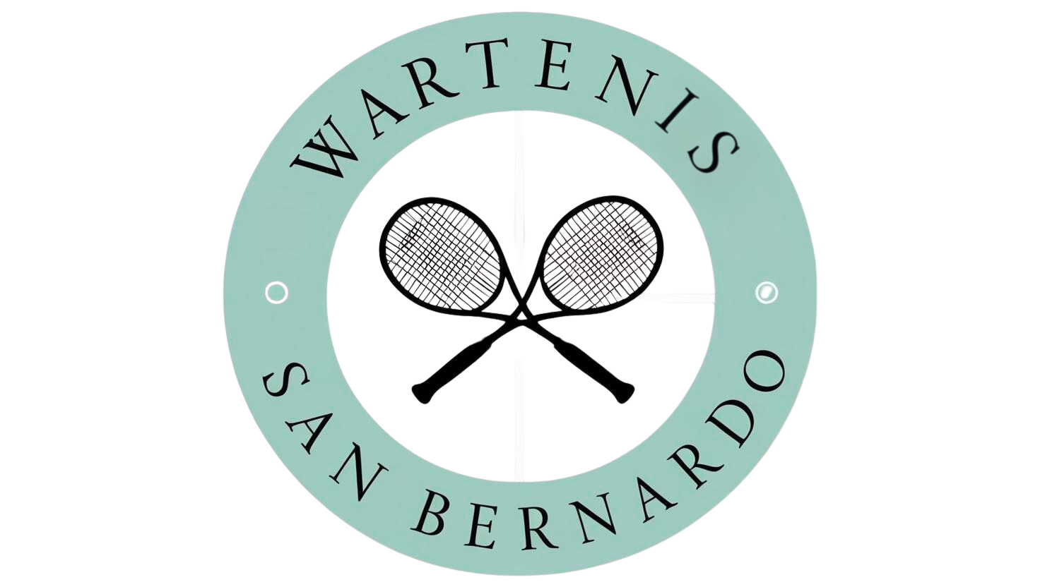 Wartenis